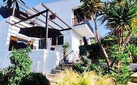 Trikorfo Bungalows